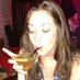 Tricia Donelan (@trish_thedish04) Twitter profile photo Tricia Donelan (@trish_thedish04) Twitter profile photo