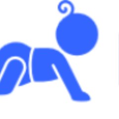 DopplerBaby's profile picture. Fetal Doppler reviews, deals and discounts for new mums!