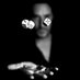 ShonexXx (@shonex1x) Twitter profile photo ShonexXx (@shonex1x) Twitter profile photo