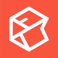 ReScript Association (@rescriptassoc) 's Twitter Profile