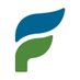 Friant Water Auth... (@friantwater) Twitter profile photo Friant Water Auth... (@friantwater) Twitter profile photo