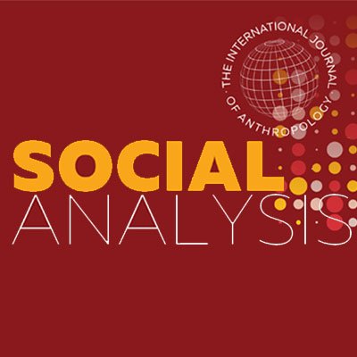 Social Analysis