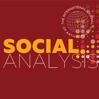 Social Analysis (@soc_analysis) Twitter profile photo