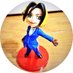 右鎖骨 (@migisakotu) Twitter profile photo 右鎖骨 (@migisakotu) Twitter profile photo