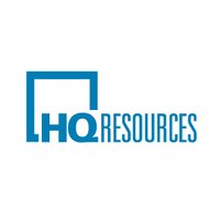 HQ Resources(@HQResources) 's Twitter Profile Photo