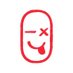 Karakomik Filmler (@karakomikfilm) Twitter profile photo Karakomik Filmler (@karakomikfilm) Twitter profile photo