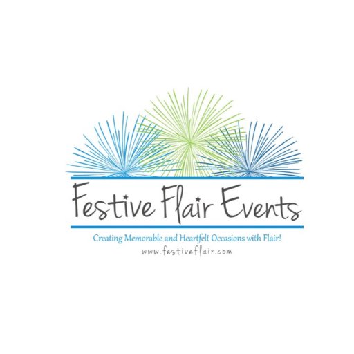 The #Centerpiece that brings visibility to causes that matter! Events| Marketing| Design