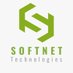 SOFTNET Technologies (@softnet) Twitter profile photo SOFTNET Technologies (@softnet) Twitter profile photo