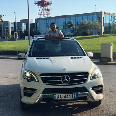 B_a_l_D_a_R's profile picture. Co-Founder ( Baldar investment ) Co.