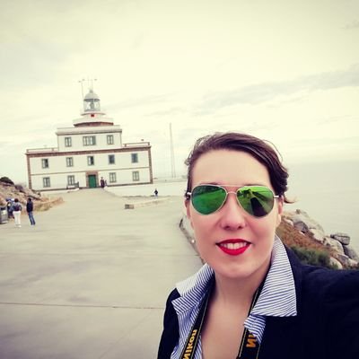 patritgz's profile picture. 