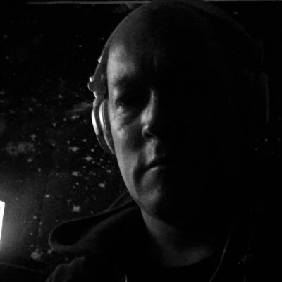 DJD_____'s profile picture. Signed to Legion Artists, Vinyl Impact, Legion Recordings . #DJ, producer remixer, podcaster, #psytrance, #trance, #progressive, #techno, #DnB, #house, #music ⚒