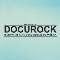 FestivalDocurock(@FDocurock) 's Twitter Profile Photo