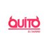 Quito Taurino (@quitotaurino) Twitter profile photo Quito Taurino (@quitotaurino) Twitter profile photo