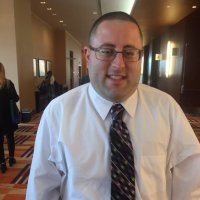 Howard Sapiro (@hsapiro) 's Twitter Profile