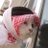 SaudiArabianCat