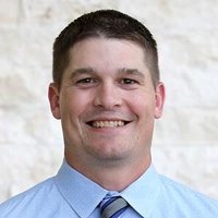 Seth McDowell (@coachmcdowell1) 's Twitter Profile Photo