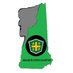 Granite State ASSP (@gscassp) Twitter profile photo Granite State ASSP (@gscassp) Twitter profile photo