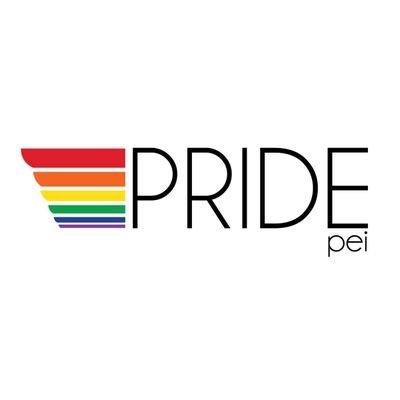 PridePEI Profile Picture