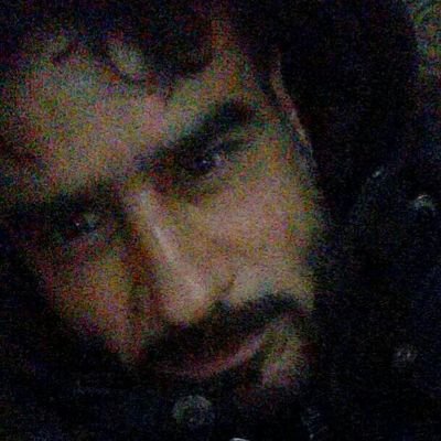 Khaliddwbais's profile picture. ‏‏‏‏‏الشعر جاني ارث ماهو بتدريس...
وهبه من الله من نعومة اظفاري.