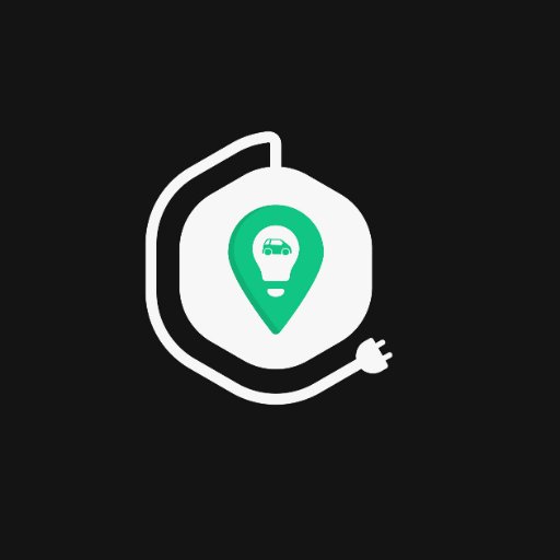 En Route vers la Mobilité Électrique 🚗🔌🔋 Electro-Mob est votre installateur qualifié de borne de recharge! Nous facilitons votre transition 🌿