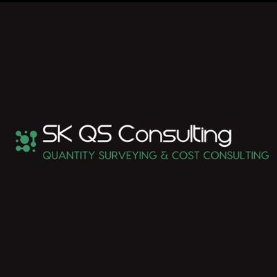 Quantity Surveyors and Construction Consultants.  We offer a wide range or services to owners, engineers, insurance companies and contractors. CIQS member.