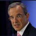 Thierry MARIANI (@thierrymariani) Twitter profile photo Thierry MARIANI (@thierrymariani) Twitter profile photo