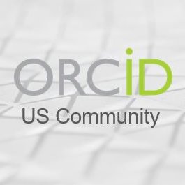 ORCID US Community