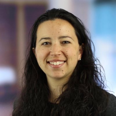 p1xel_perfect's profile picture. BI Consultant @CapTechListens. Learning to be perfect one pixel at a time. #TC18 #CapTechNation