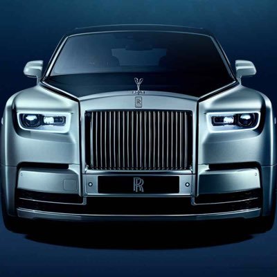 shakeebmohamed3's profile picture.