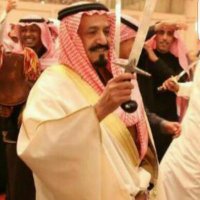 الهنوف بدر الضيط 🐎🇸🇦 (@a_altheed) 's Twitter Profile Photo