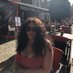 Shelley Booth (@shelleybooth) Twitter profile photo Shelley Booth (@shelleybooth) Twitter profile photo