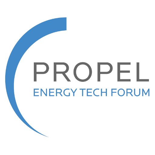 A global leader in fostering and commercializing emerging energy technologies. June 14 & 15, 2022 | Calgary, Alberta