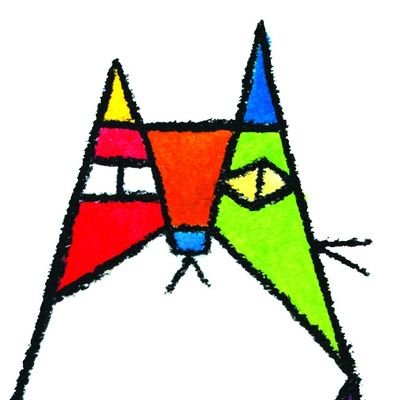 及川鑑治さんのプロフィール画像