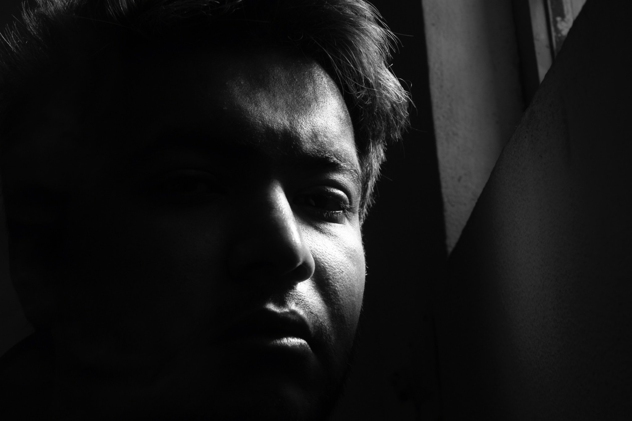 Tilak24308584's profile picture. 