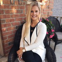 Ms Schned (@msmegschned) 's Twitter Profile
