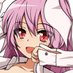 てんど (@tend_ou) Twitter profile photo てんど (@tend_ou) Twitter profile photo