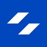 AppSmart by AppDirect (@appsmartcom) 's Twitter Profile