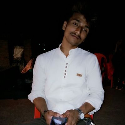 👨लोग कहते 👈है 💔दुःख  👹बुरा होता हे जब  आता है  😭रूलाता है, 😎हम  कहते है  💔दुःख 💓अच्छा होता है, 
जब 👣आता है  कुछ नया  सिखाता जा