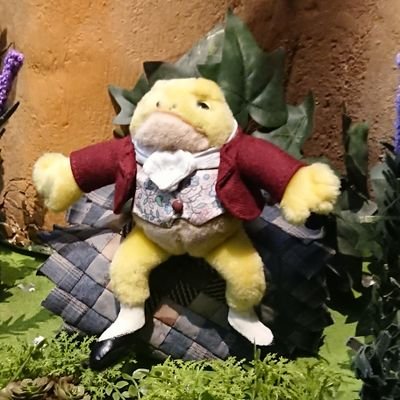 Happydoggo4's profile picture. 病みツイせんよう。
つぶやくだけ。
甲状腺が悪くなりました
無痛性甲状腺炎