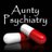 AuntyPsychiatry