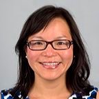 JudyNeeMD (@judynee3) 's Twitter Profile Photo JudyNeeMD (@judynee3) 's Twitter Profile Photo