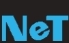 NetKraft India