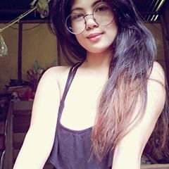 pdomz360's profile picture. rachacha curacha, and my loves goes on and my heart will belongs...

WORLD PEACE!