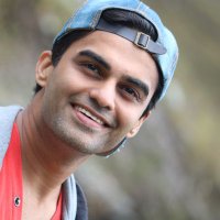 Amit Dolawat(@amitdolawat) 's Twitter Profile Photo