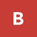BoomBit (@boombitgames) Twitter profile photo BoomBit (@boombitgames) Twitter profile photo