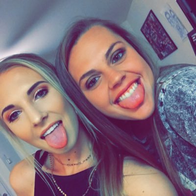 adellajayne_'s profile picture. calhoun | gap | UNG softball signee