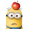 NaBaRonis's profile picture. 
