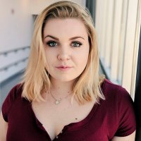 Jenna (@jitneyyy) 's Twitter Profile