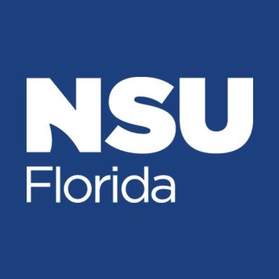 Located in Sunny South Florida,NSU College of Dental Medicine opened its doors in August 1997.Distinguished faculty,advanced technology, & innovative curriculum