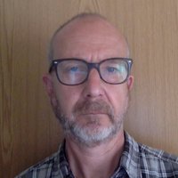 Martin Shepperd (@profmshepperd) 's Twitter Profile Photo Martin Shepperd (@profmshepperd) 's Twitter Profile Photo